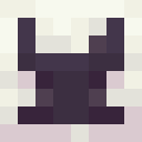 Player skin of Eepy_Prince