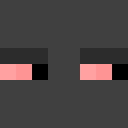 Player skin of penjermen