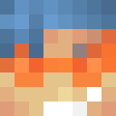 Player skin of lirk1