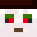 Player skin of animeboi0021