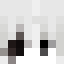 Player skin of _ImJona