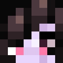 Player skin of Th3_Ins0mni4c