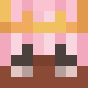 Player skin of Elandagoat