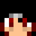 Player skin of Pokashew