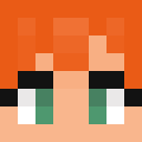 Player skin of ItchyFoal69