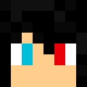 Player skin of shadow1738