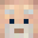 Player skin of goku0142875