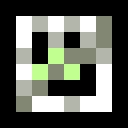Player skin of Yosohn