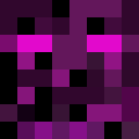 Player skin of kashkkat