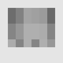 Player skin of WhyNot2526