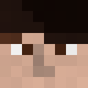Player skin of VladTheGladLad