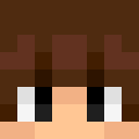 Player skin of Chaos694