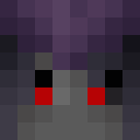 Player skin of Ender1999