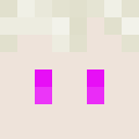 Player skin of IAmCrepper