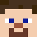 Player skin of Black_Glint_