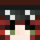 Player skin of WaterLemon147