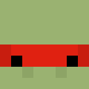 Player skin of SharvinIsCool