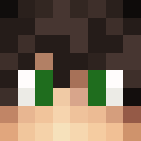Player skin of Joni_1599