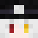 Player skin of Jasper_Rune