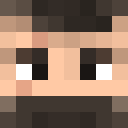 Player skin of Arthur_Maxson