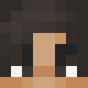 Player skin of Inknet