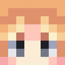 Player skin of yungcemic