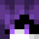 Player skin of WilliamDragon