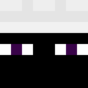 Player skin of EnderJ2000