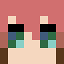 Player skin of Huiouou
