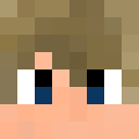 Player skin of Gholos
