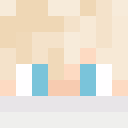 Player skin of Inalite
