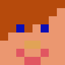 Player skin of hakki994