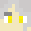 Player skin of Daniel_York