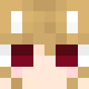 Player skin of Erai93