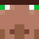 Player skin of BASSEM_13