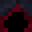 Player skin of SoGemiel