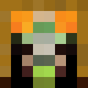 Player skin of Krynns