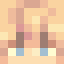 Player skin of Wolfdude_zed