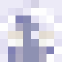 Player skin of qtrnevermore_