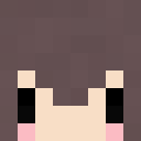 Player skin of otherkris