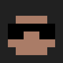 Player skin of tranect