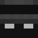 Player skin of fzm