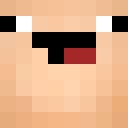 Player skin of DaFastMann