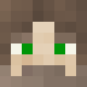 Player skin of Matias_Castielle