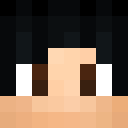 Player skin of K_rock1999