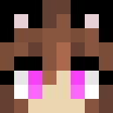 Player skin of DjCDrizzle