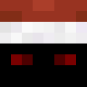 Player skin of Iktsoi