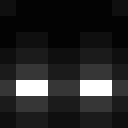 Player skin of ElBandito076
