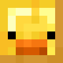 Player skin of TylorTurner