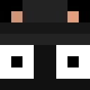 Player skin of By_Beyaz